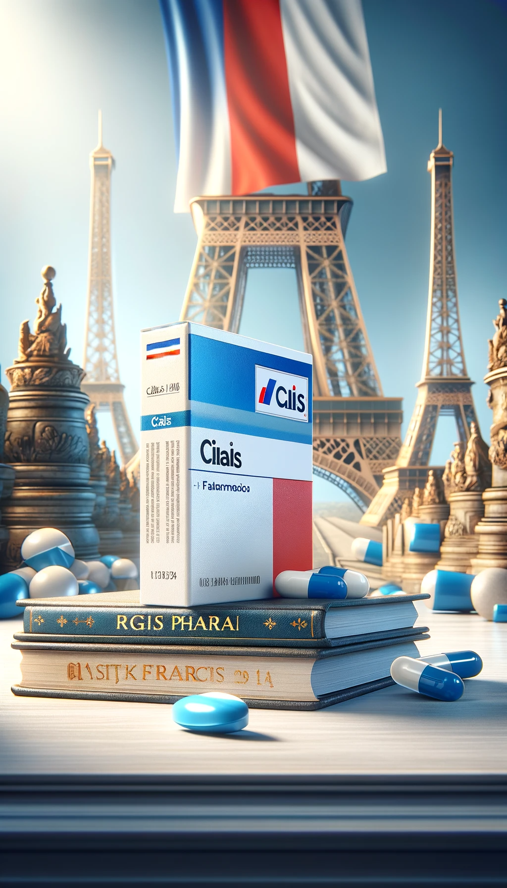 Cialis pharmacie place monge